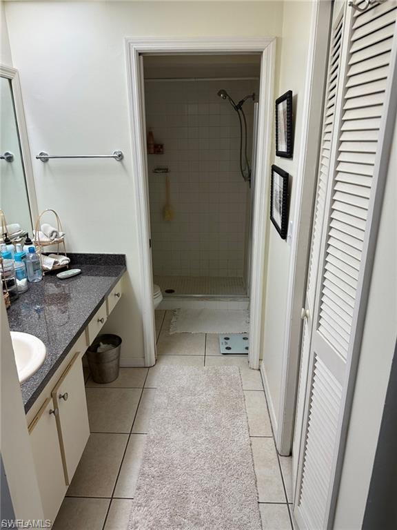 13150 White Marsh Ln 203 Property Photo 8