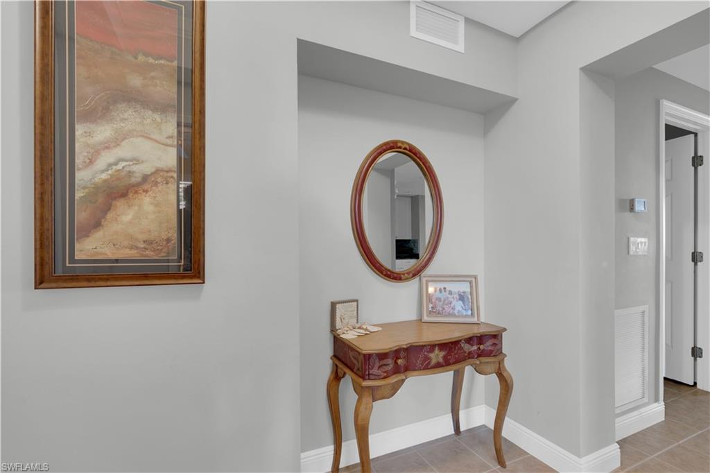 22628 Island Pines Way 1303 Property Photo 4