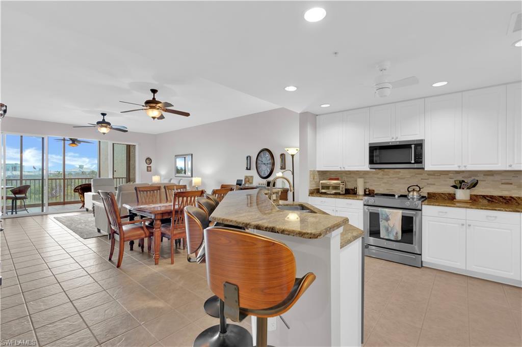 22628 Island Pines Way 1303 Property Photo 5