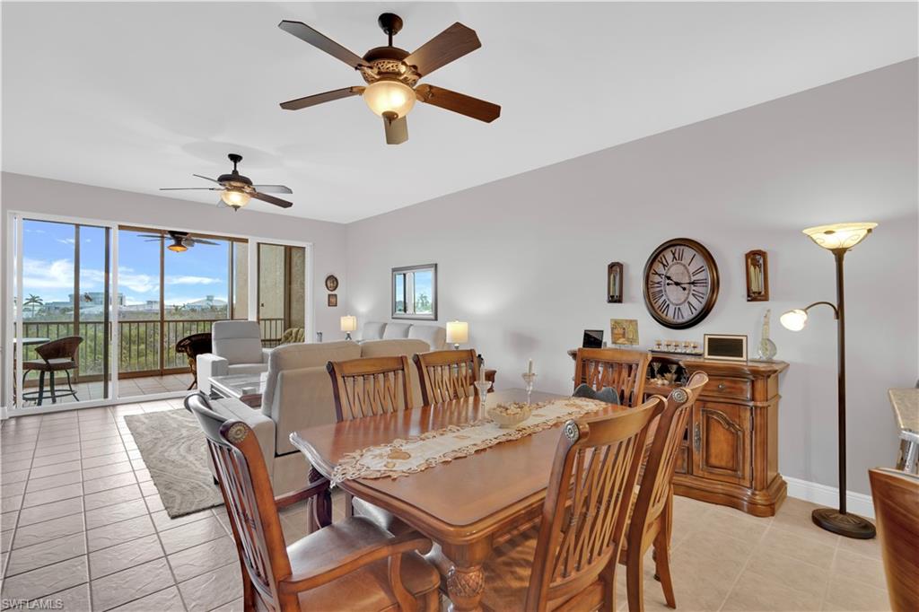 22628 Island Pines Way 1303 Property Photo 10