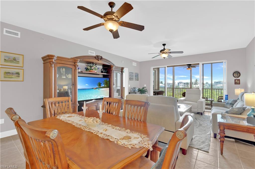 22628 Island Pines Way 1303 Property Photo 11
