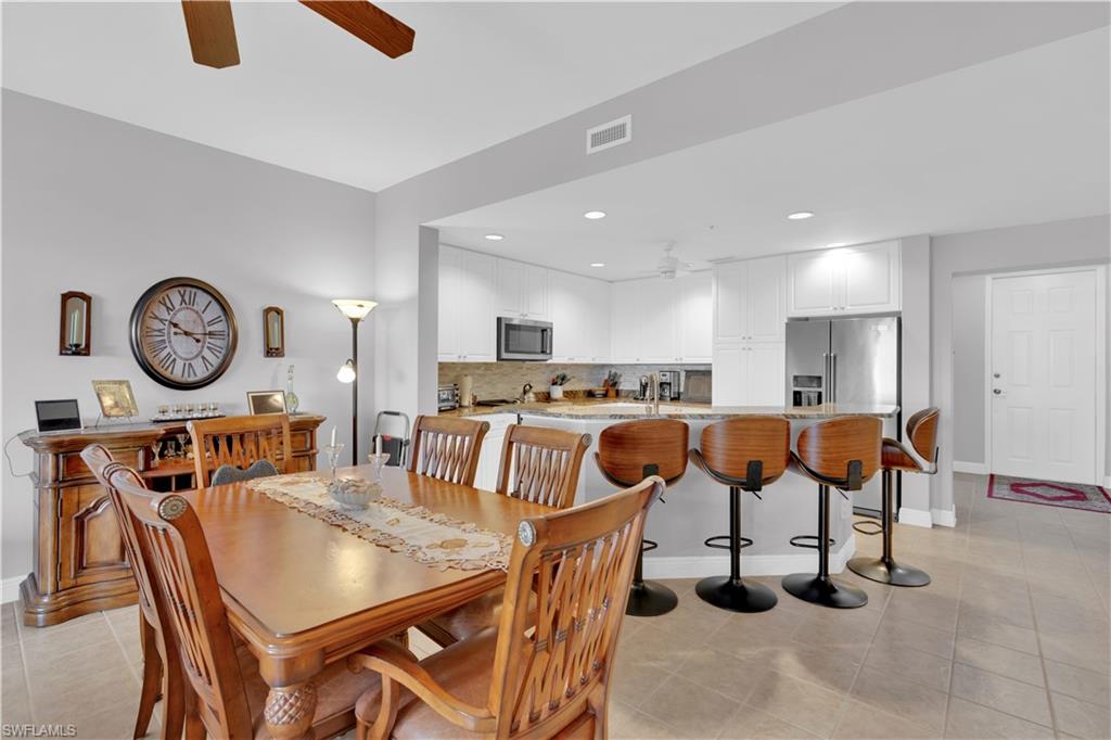 22628 Island Pines Way 1303 Property Photo 12