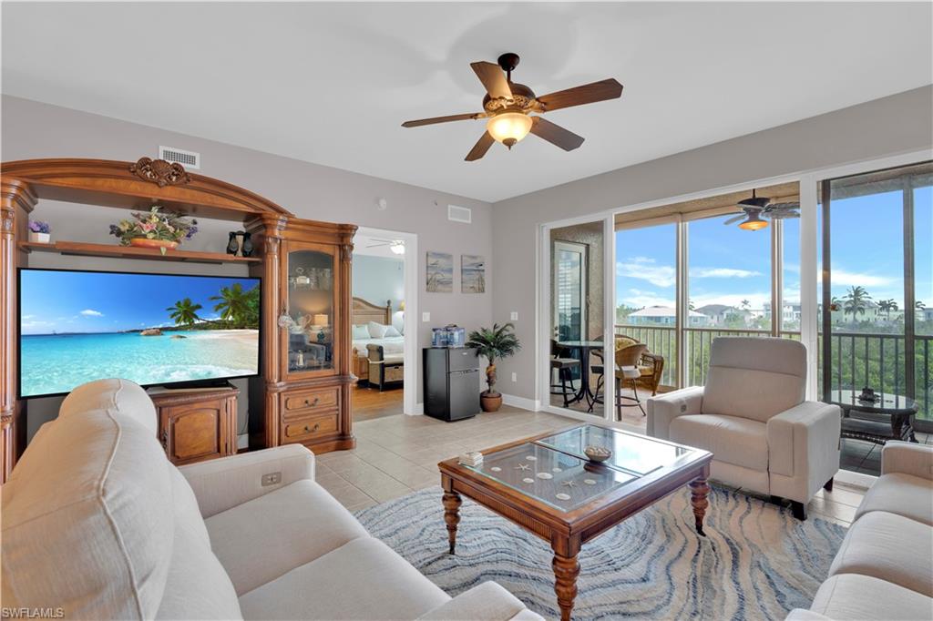 22628 Island Pines Way 1303 Property Photo 13