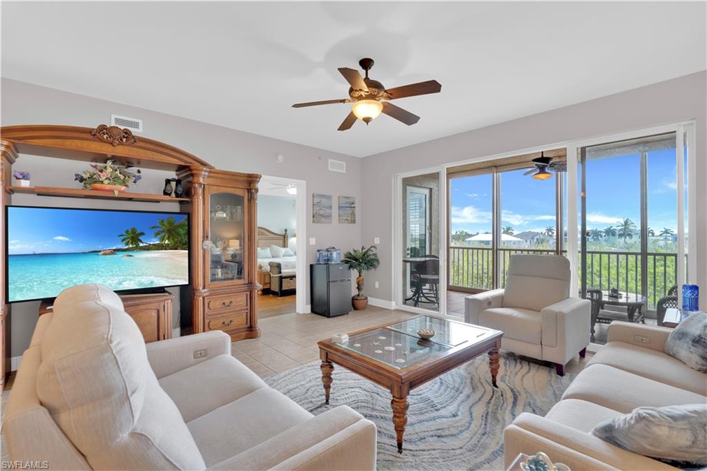 22628 Island Pines Way 1303 Property Photo 14