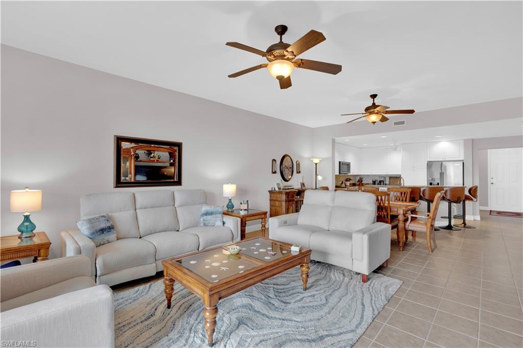22628 Island Pines Way 1303 Property Photo 15