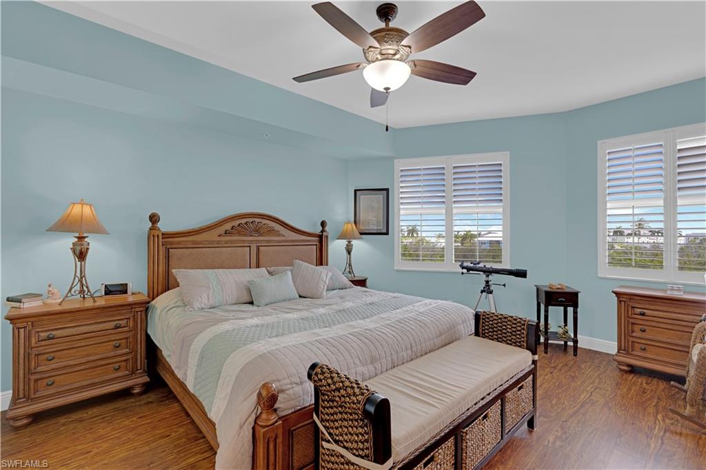 22628 Island Pines Way 1303 Property Photo 16
