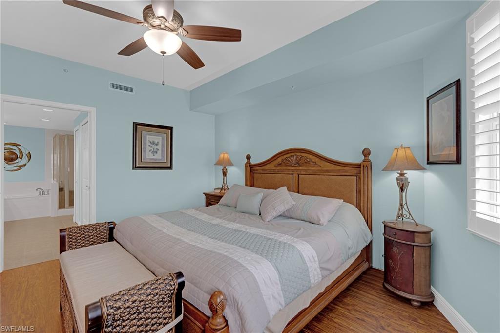 22628 Island Pines Way 1303 Property Photo 17