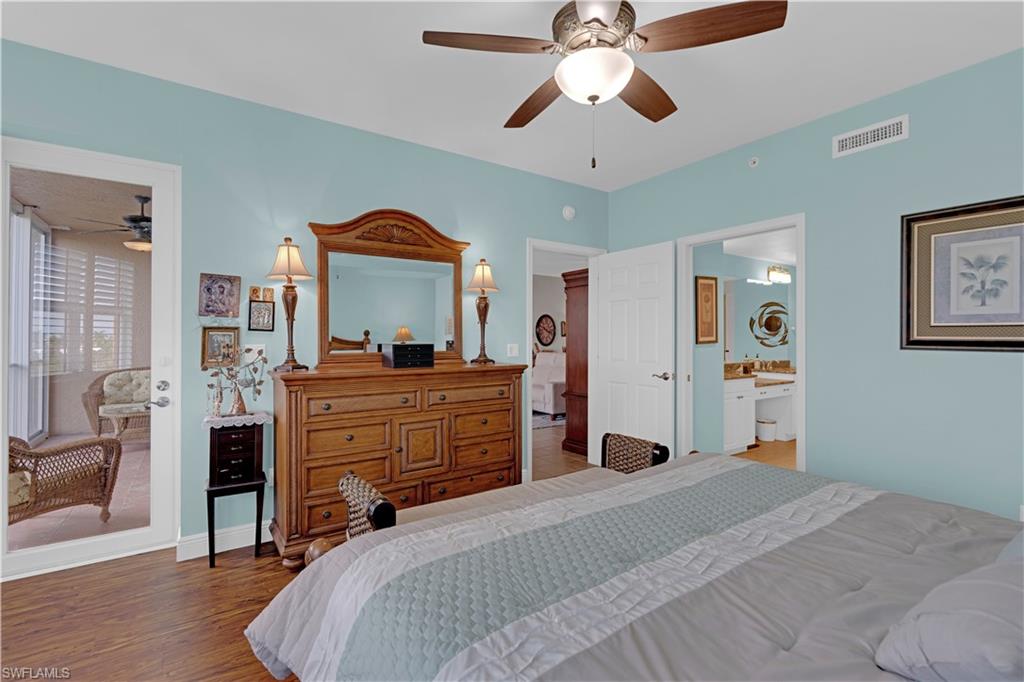 22628 Island Pines Way 1303 Property Photo 18