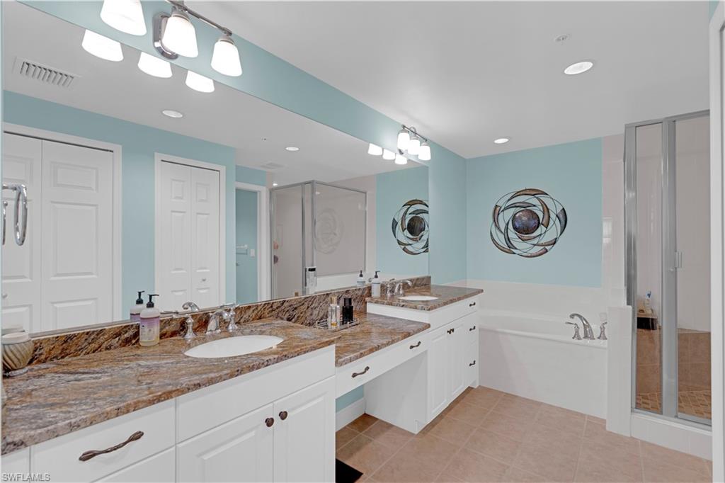 22628 Island Pines Way 1303 Property Photo 19