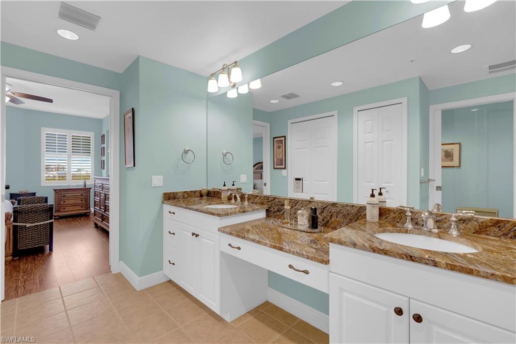 22628 Island Pines Way 1303 Property Photo 20
