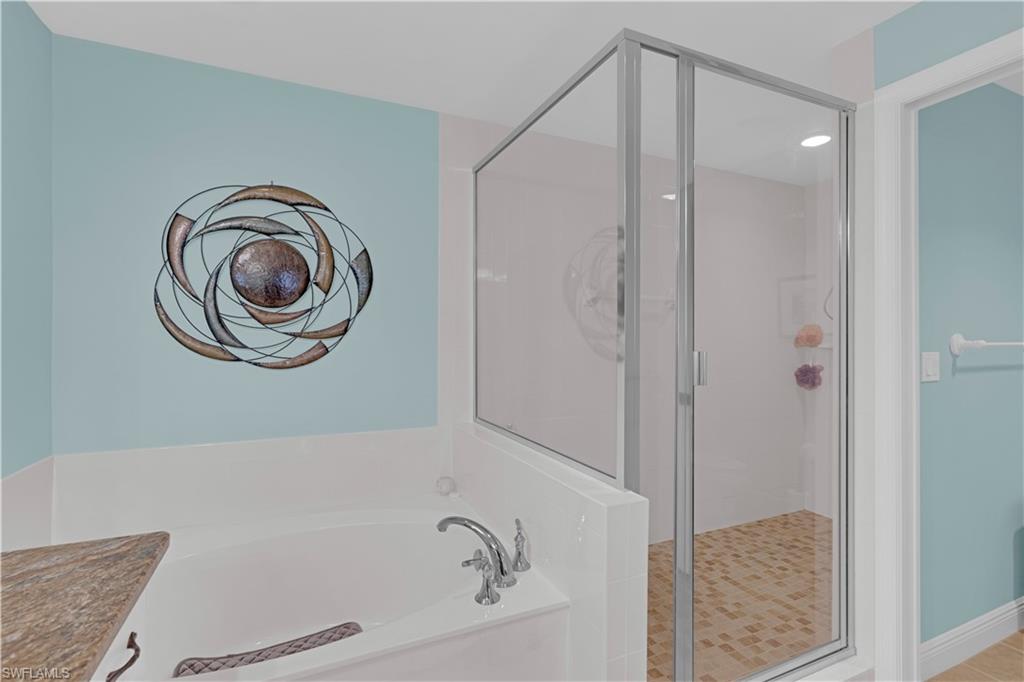 22628 Island Pines Way 1303 Property Photo 21