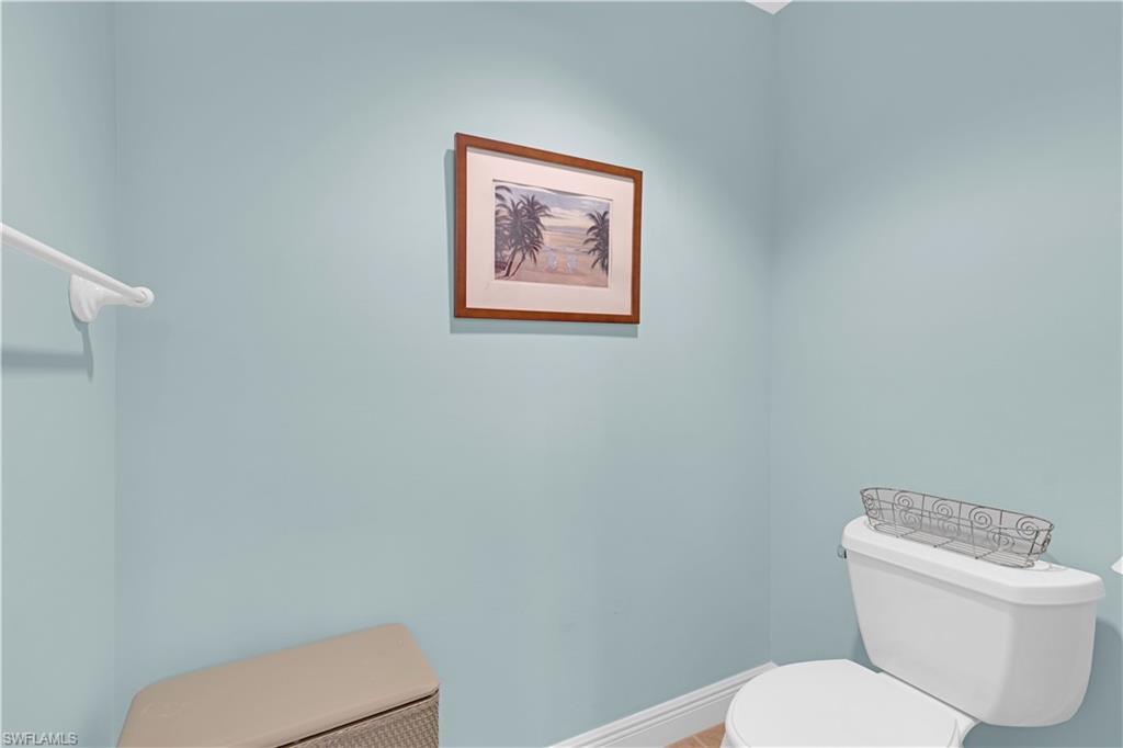 22628 Island Pines Way 1303 Property Photo 22