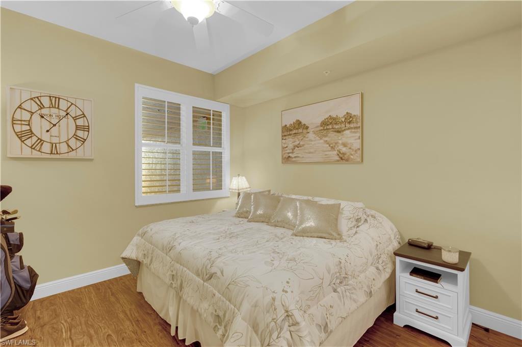 22628 Island Pines Way 1303 Property Photo 23