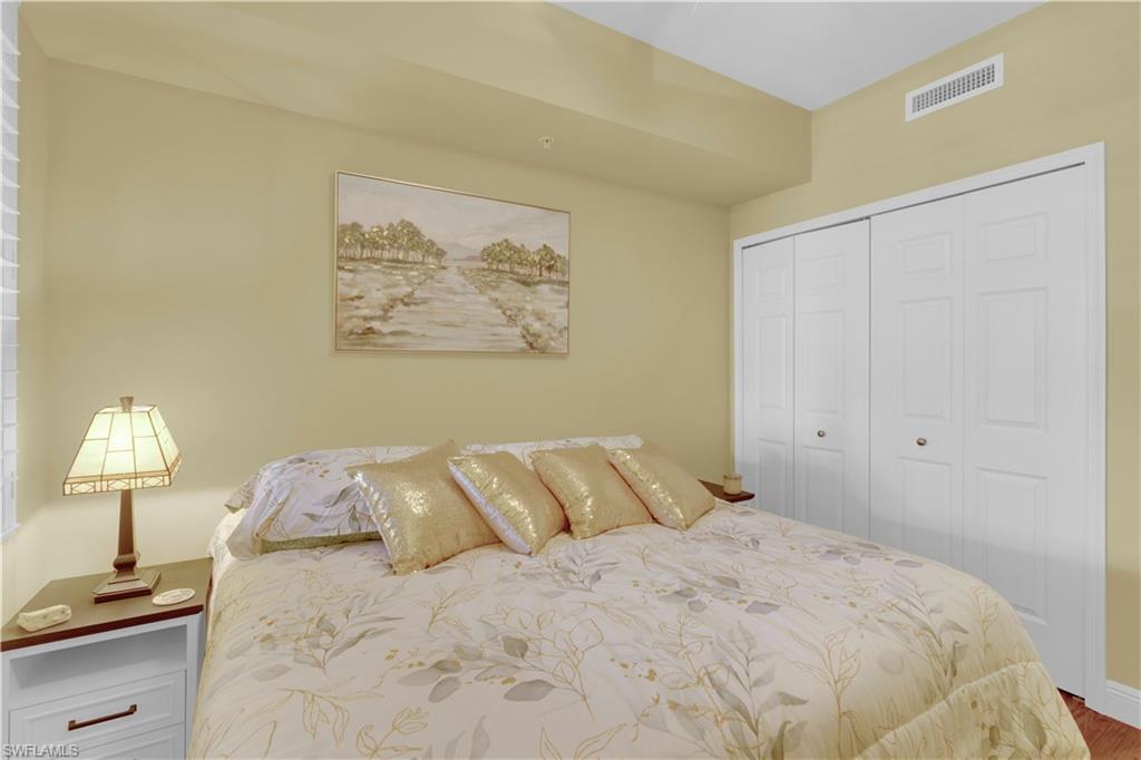 22628 Island Pines Way 1303 Property Photo 24