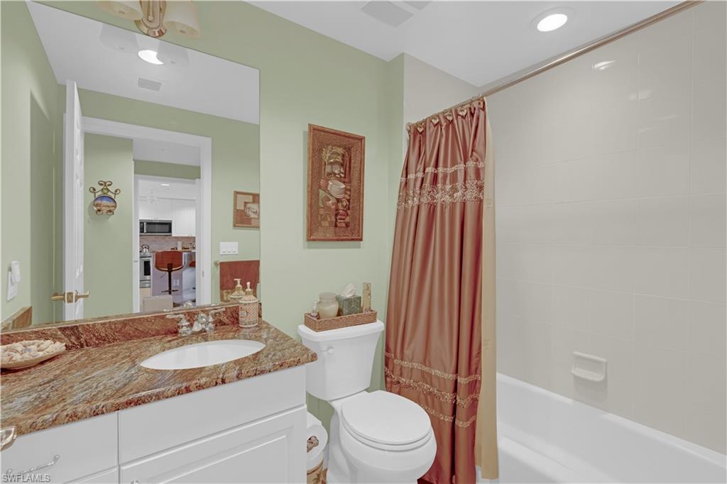 22628 Island Pines Way 1303 Property Photo 25