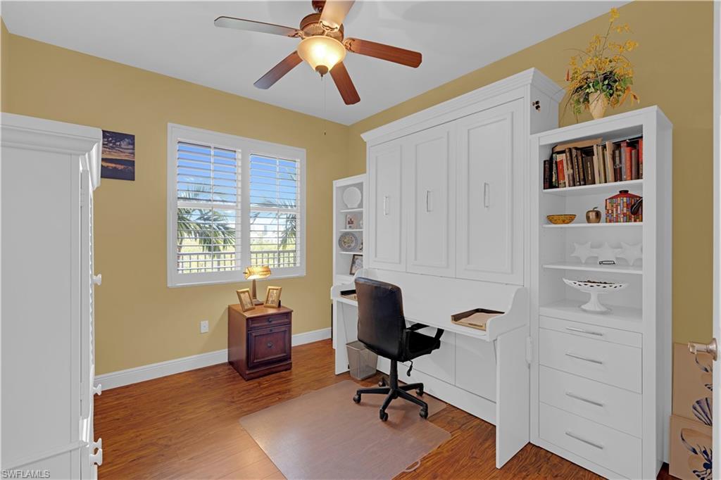 22628 Island Pines Way 1303 Property Photo 26