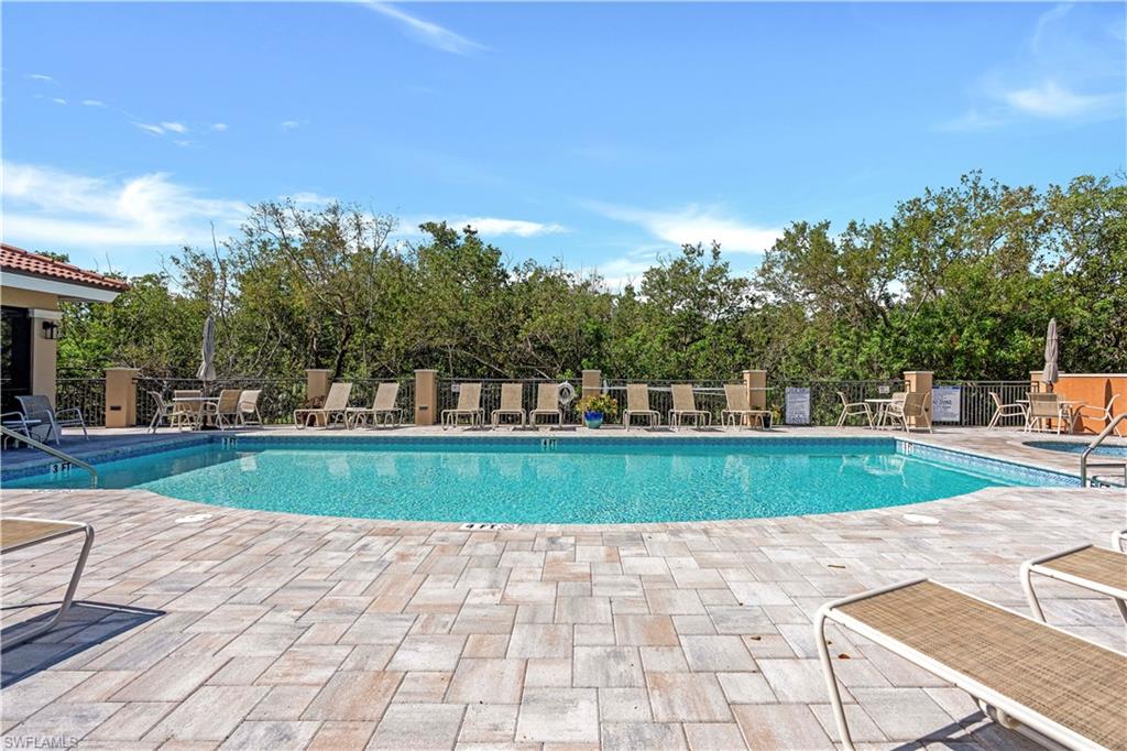 22628 Island Pines Way 1303 Property Photo 28