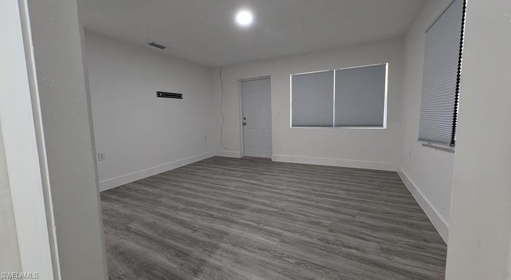660 S Missouri St Property Photo 2