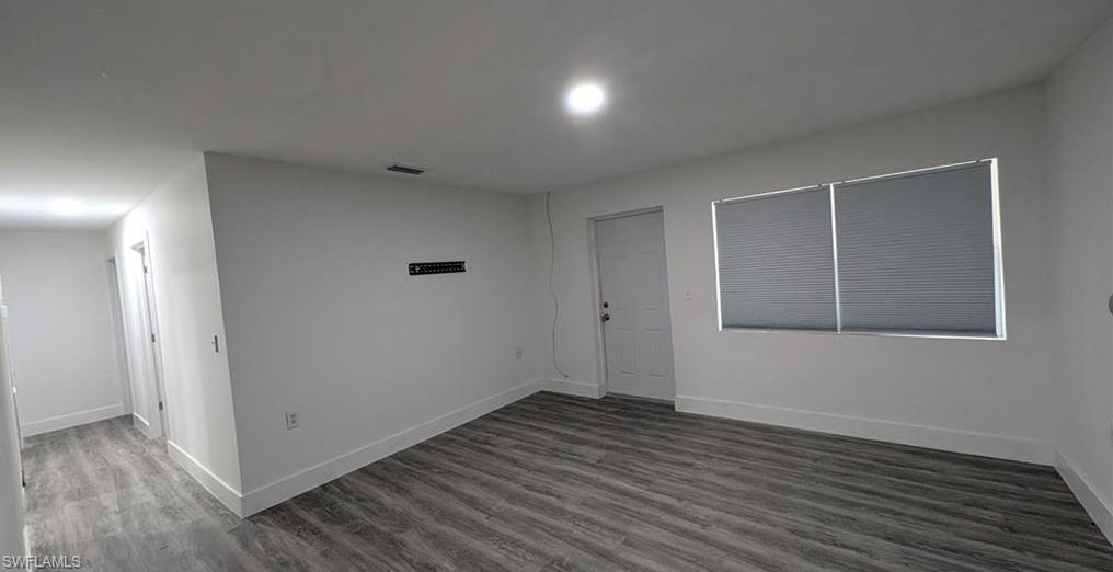 660 S Missouri St Property Photo 3