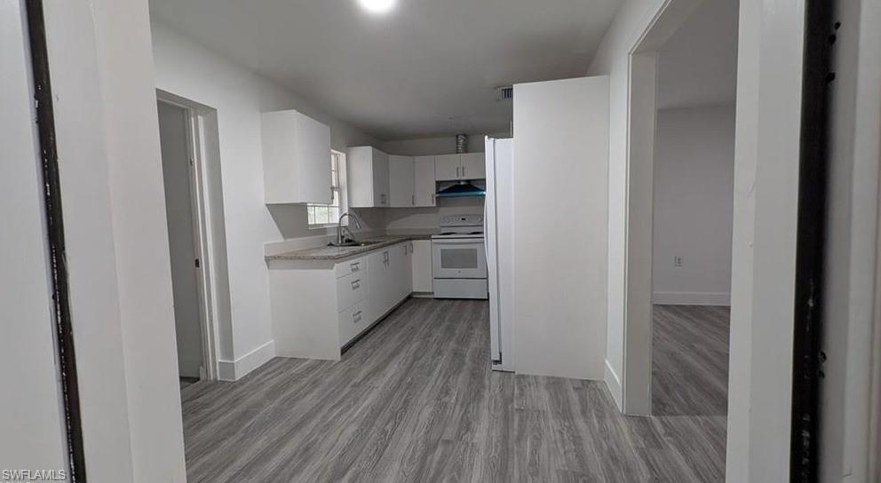 660 S Missouri St Property Photo 5