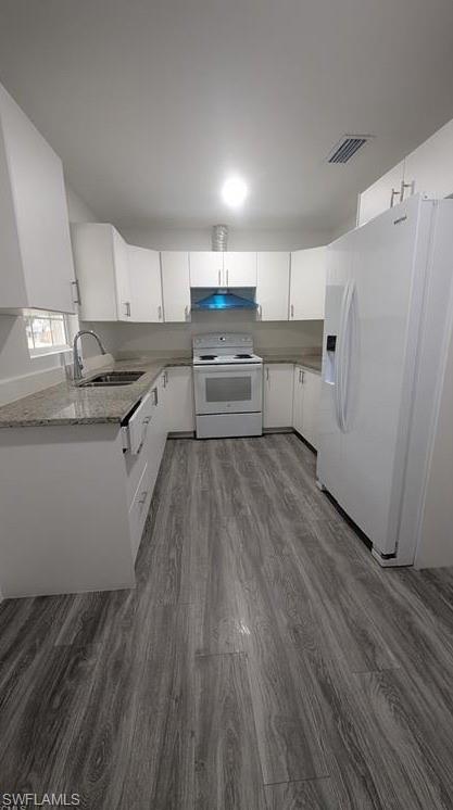 660 S Missouri St Property Photo 6