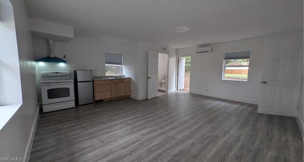 660 S Missouri St Property Photo 7