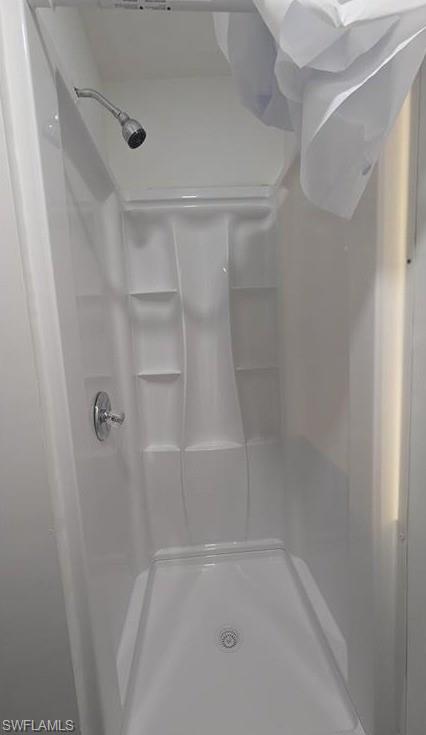 660 S Missouri St Property Photo 8