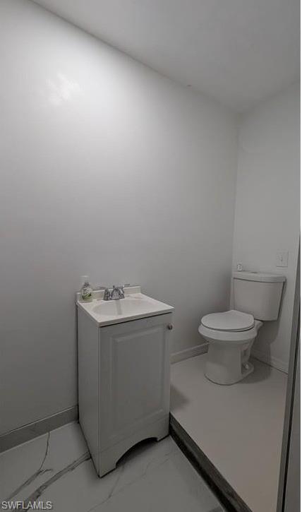 660 S Missouri St Property Photo 9