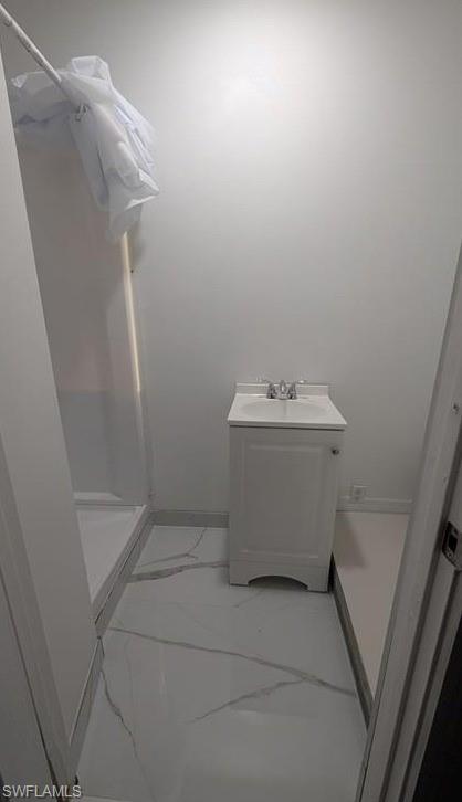 660 S Missouri St Property Photo 10