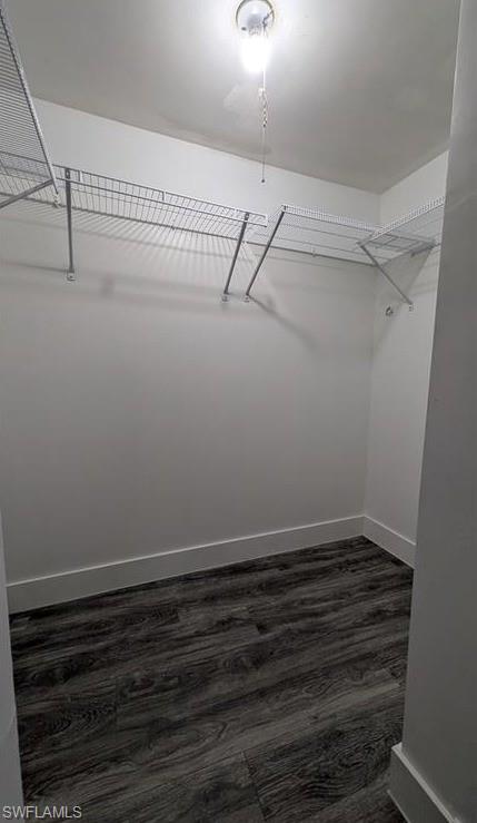 660 S Missouri St Property Photo 11