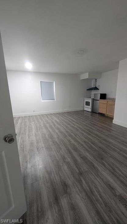 660 S Missouri St Property Photo 12
