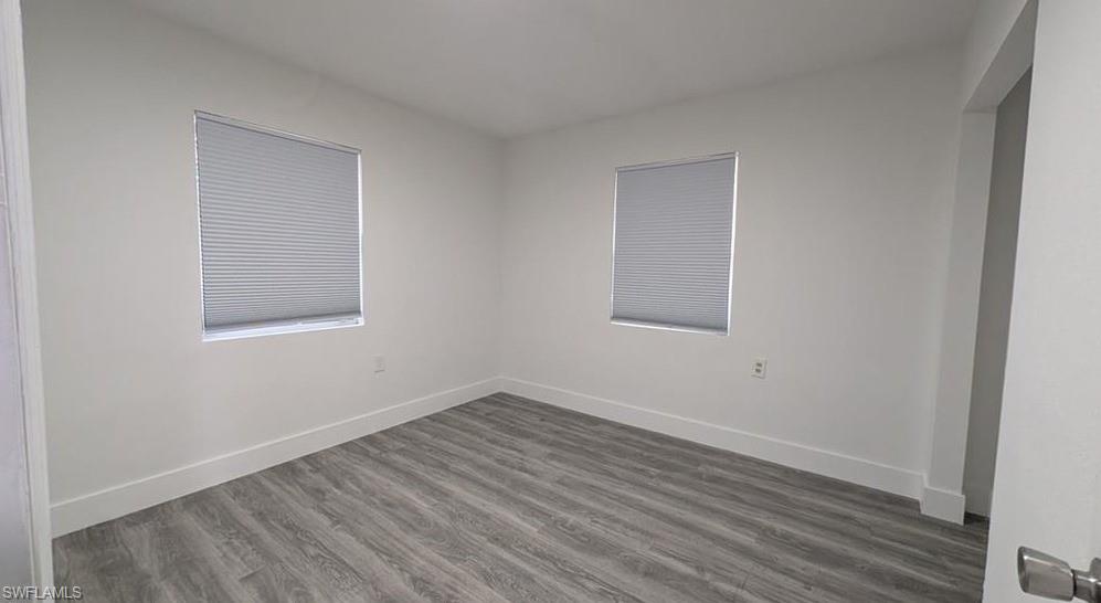 660 S Missouri St Property Photo 13