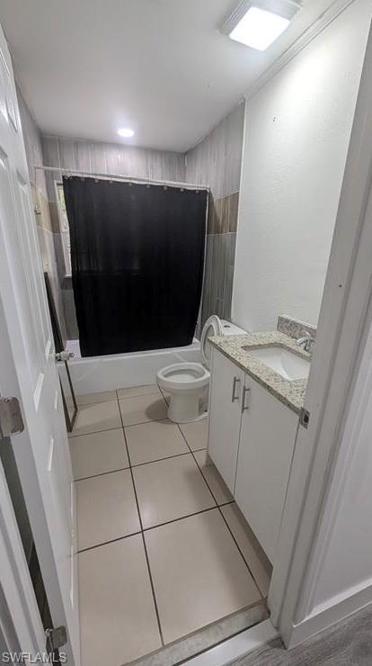 660 S Missouri St Property Photo 17