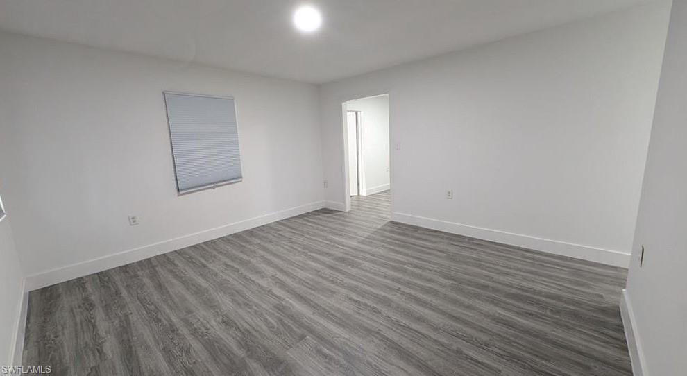 660 S Missouri St Property Photo 18