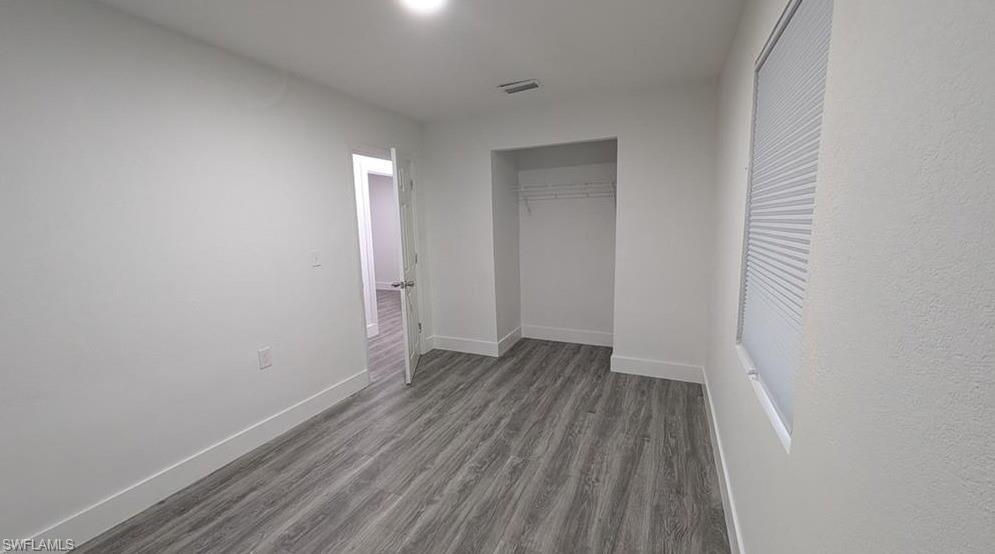 660 S Missouri St Property Photo 19