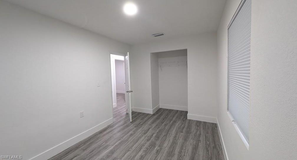 660 S Missouri St Property Photo 20