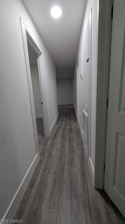 660 S Missouri St Property Photo 21