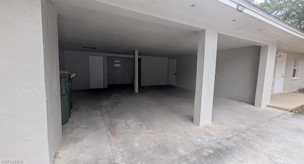 660 S Missouri St Property Photo 22