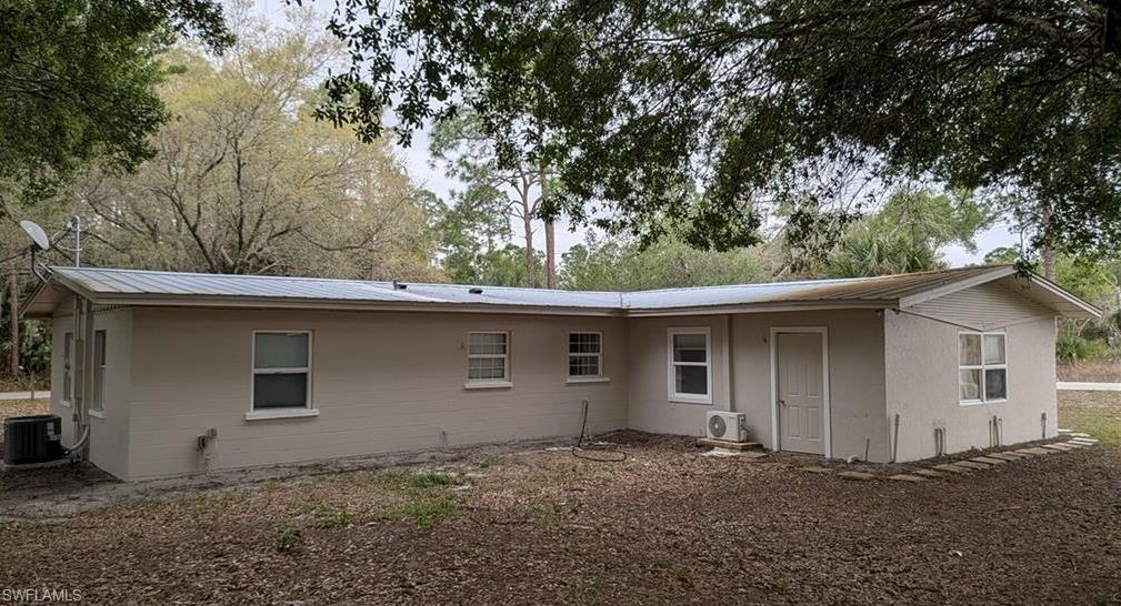 660 S Missouri St Property Photo 23