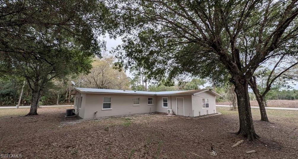 660 S Missouri St Property Photo 25