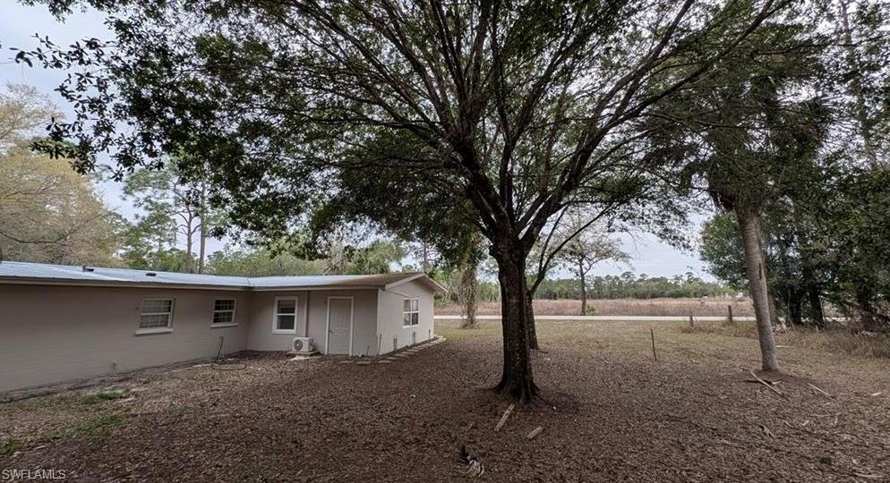 660 S Missouri St Property Photo 26