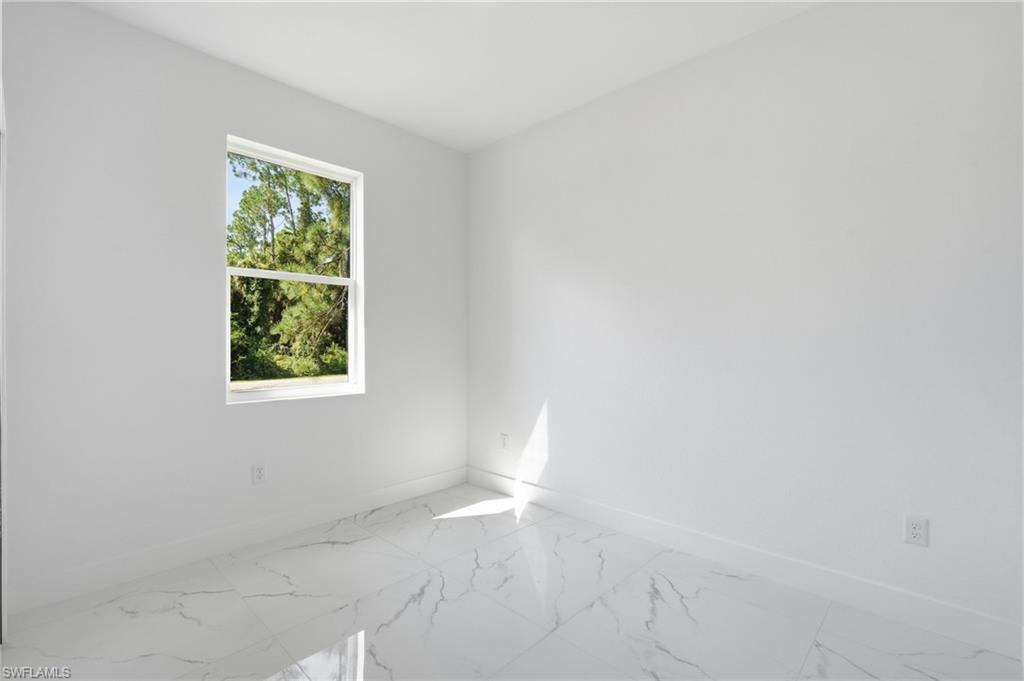 3052 S Beechwood Cir Property Photo 19