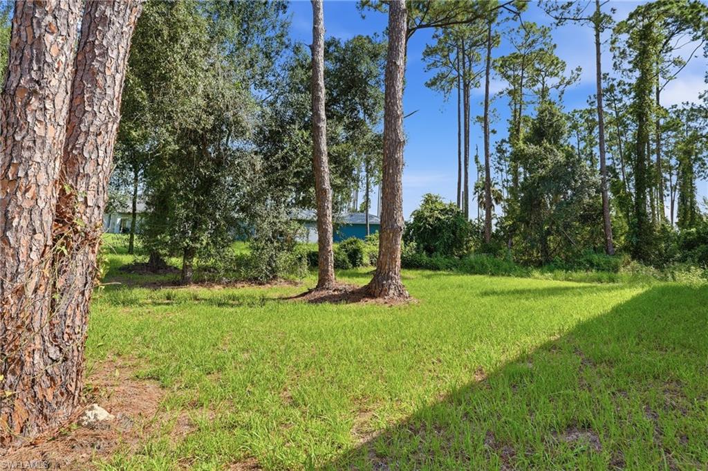 3052 S Beechwood Cir Property Photo 22