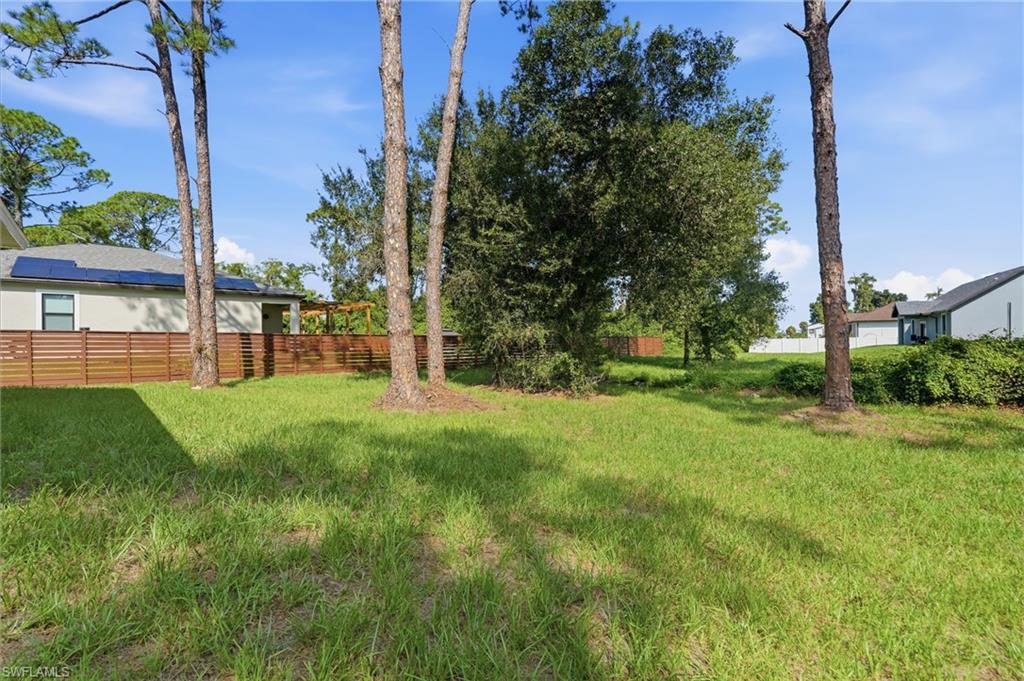 3052 S Beechwood Cir Property Photo 25