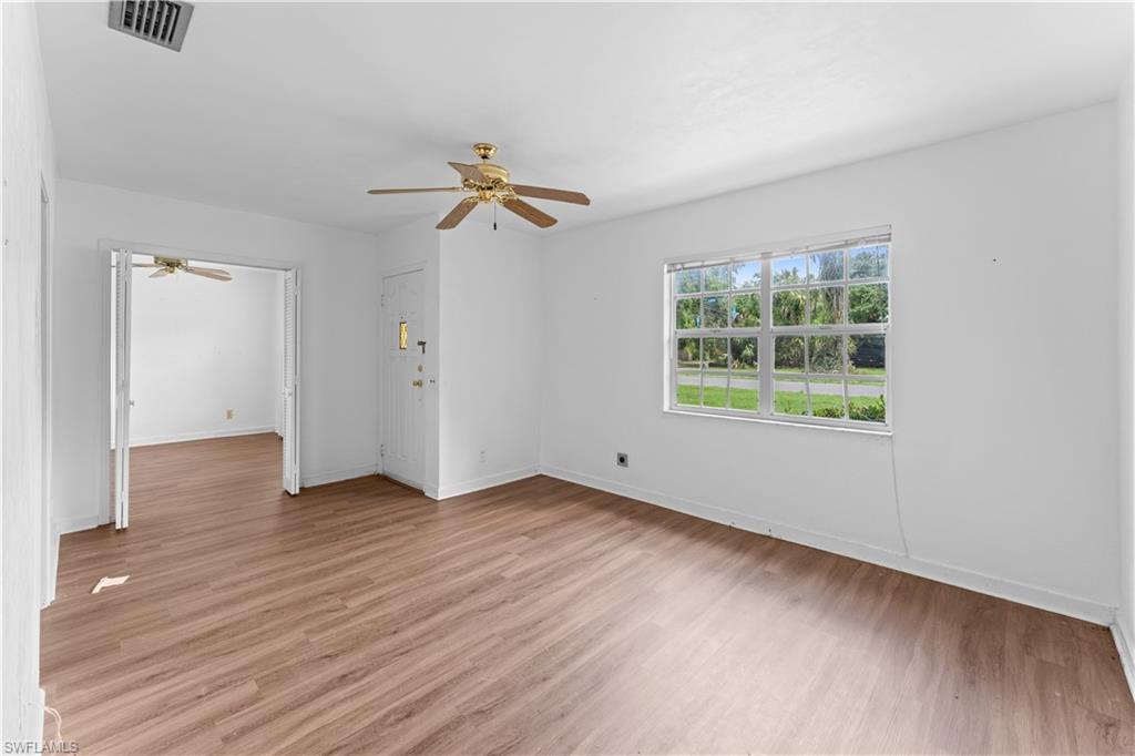 260 Fraser Ave Property Photo 3