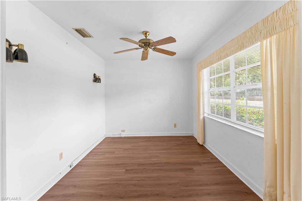 260 Fraser Ave Property Photo 4