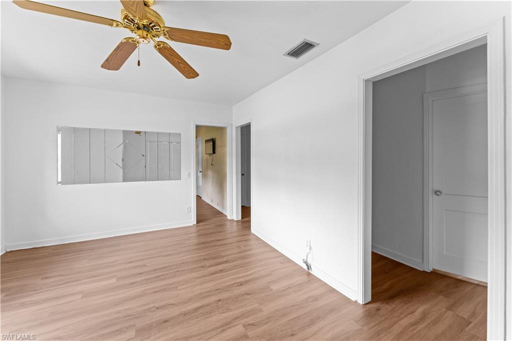 260 Fraser Ave Property Photo 5