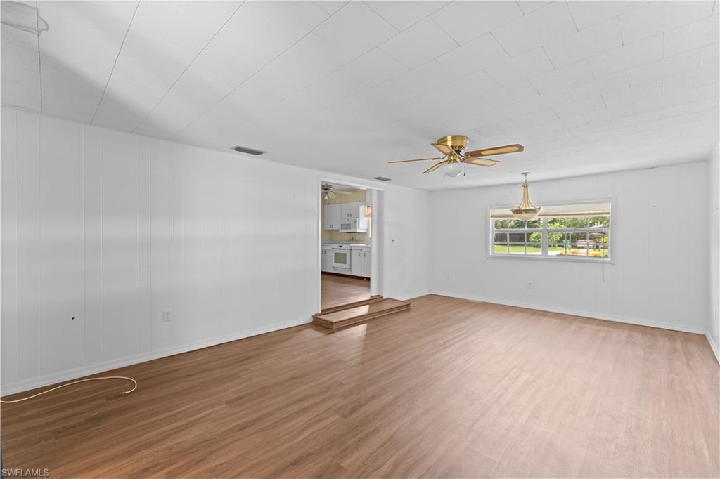 260 Fraser Ave Property Photo 11