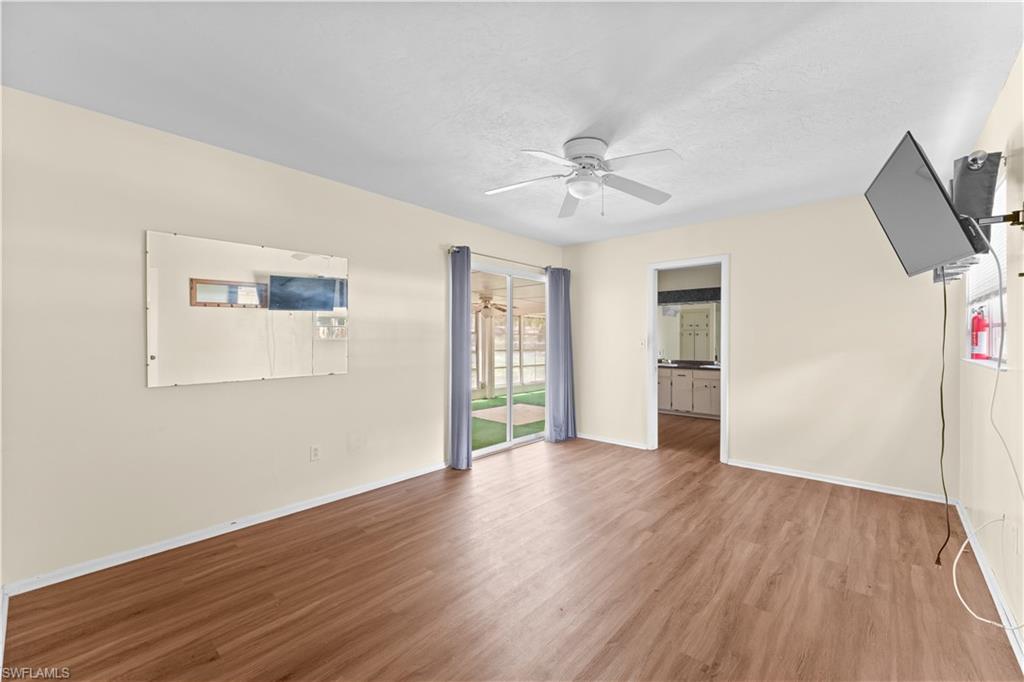 260 Fraser Ave Property Photo 12