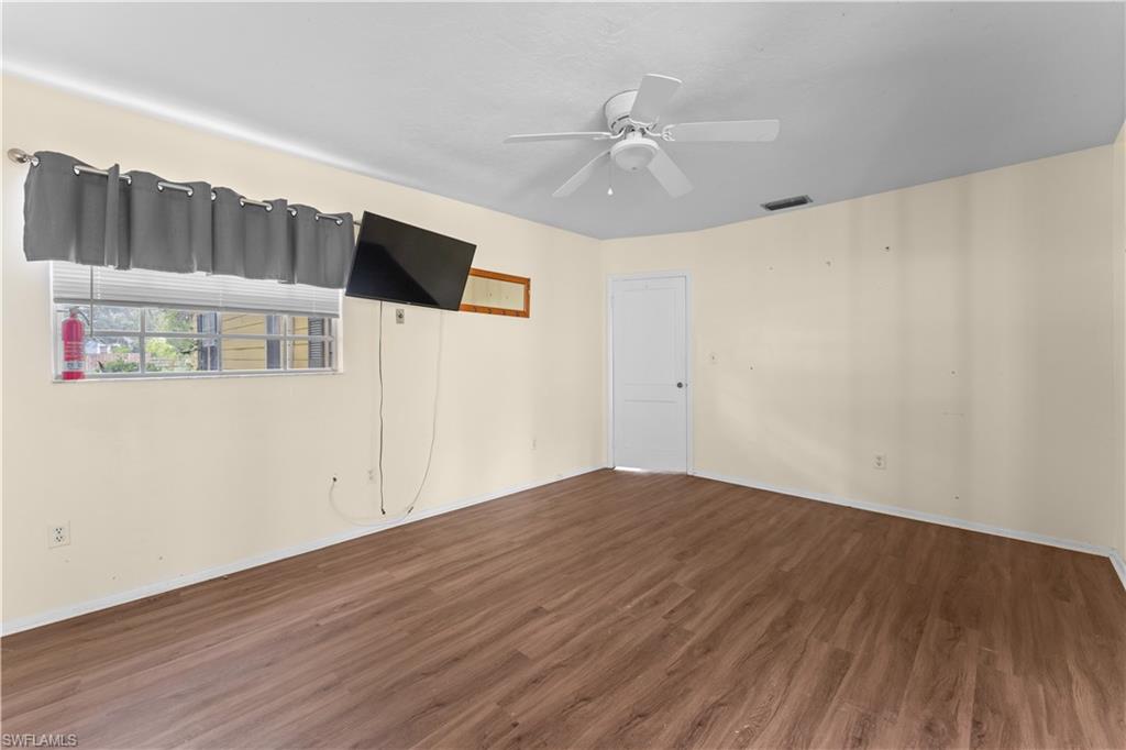 260 Fraser Ave Property Photo 13